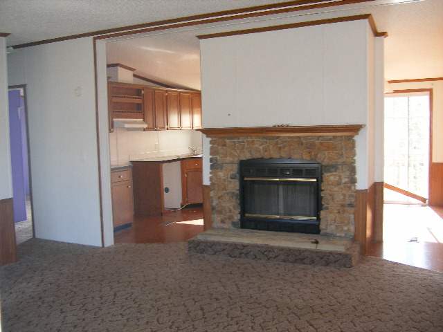 199 Stringer Road Anderson, SC 29621 - Photo 2 of 4 Gallery Image 2