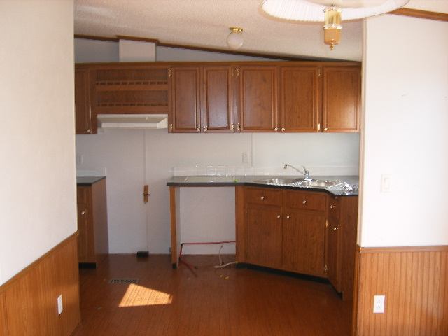 199 Stringer Road Anderson, SC 29621 - Photo 3 of 4 Gallery Image 3