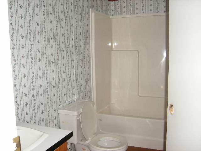 199 Stringer Road Anderson, SC 29621 - Photo 4 of 4 Gallery Image 4