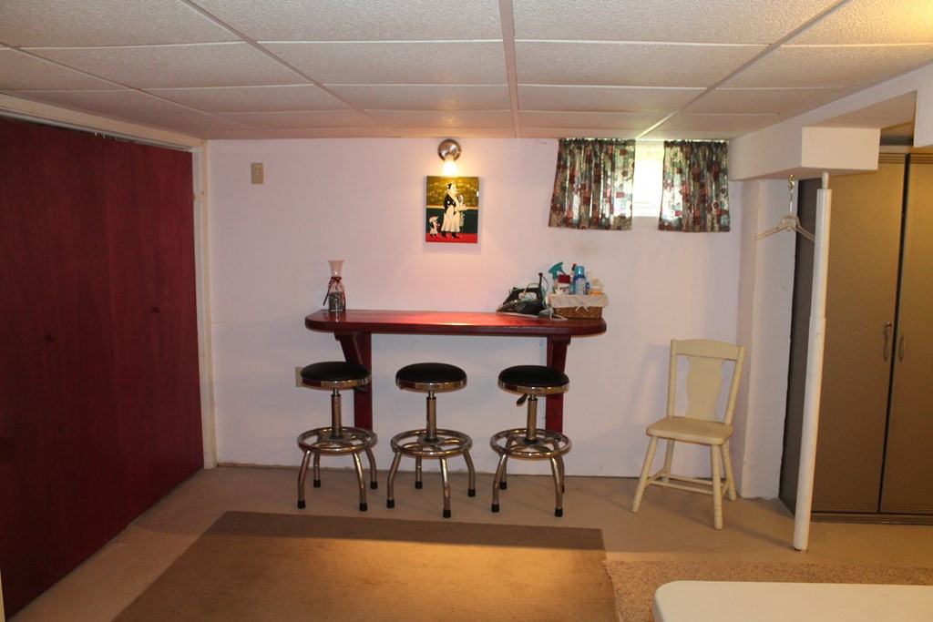 360 Pellerin Road Plattsburgh, NY 12901 - Photo 33 of 42 Gallery Image 33