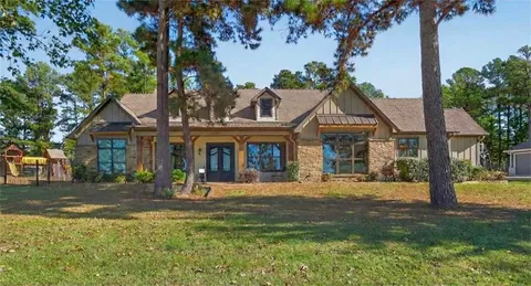 $1,250,000 | 22227 Mallards Cove, Bullard, TX 75757