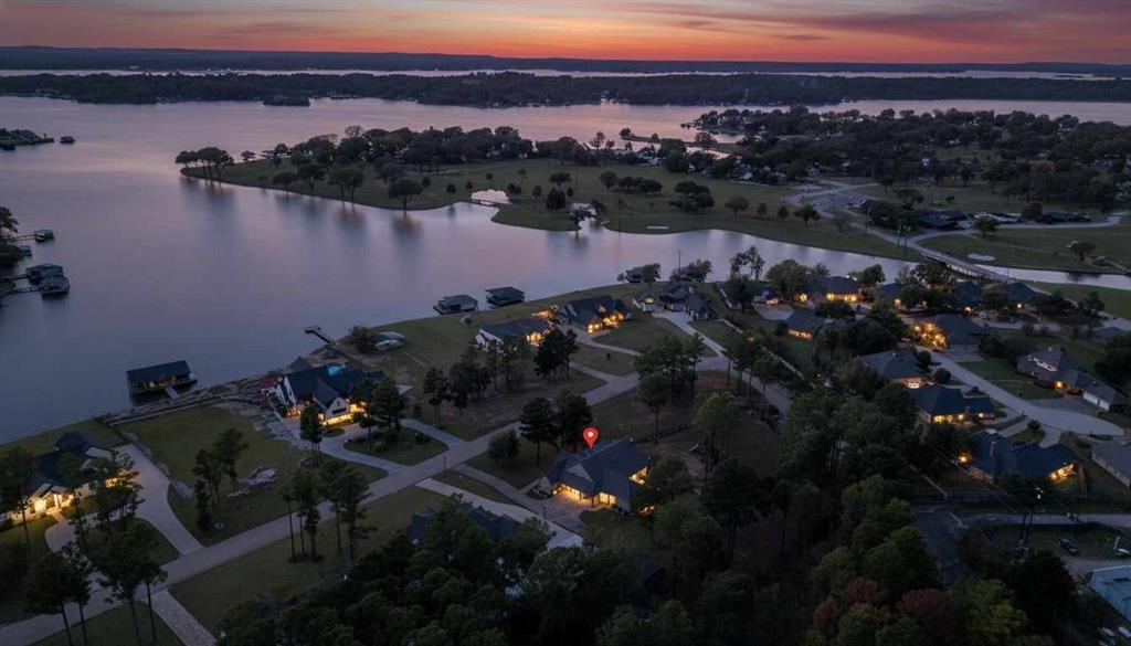 22227 Mallards Cove Bullard, TX 75757 - Photo 2 of 39 a view of a city