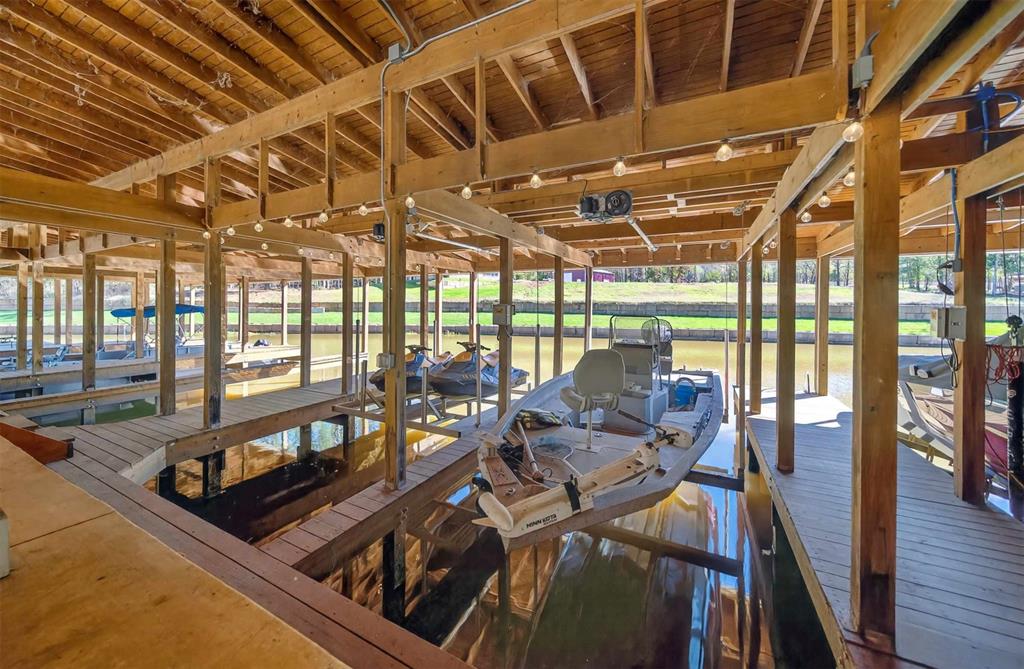 22227 Mallards Cove Bullard, TX 75757 - Photo 35 of 39 a living room with furniture