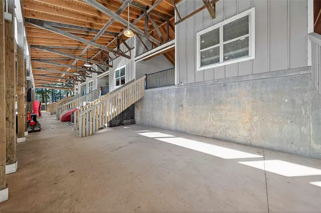 $1,250,000 | 22227 Mallards Cove, Bullard, TX 75757