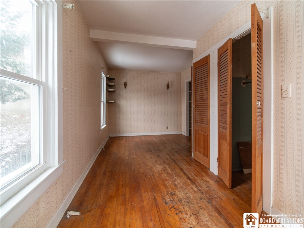 149 Baker Street Jamestown, NY 14701 - Photo 11 of 27