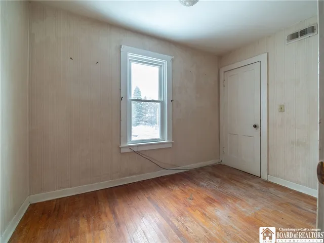 $99,900 | 149 Baker Street, Jamestown, NY 14701