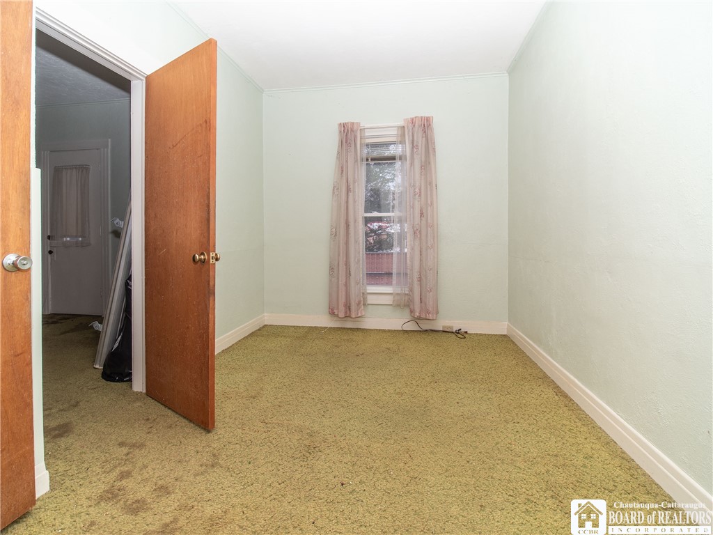 149 Baker Street Jamestown, NY 14701 - Photo 14 of 27