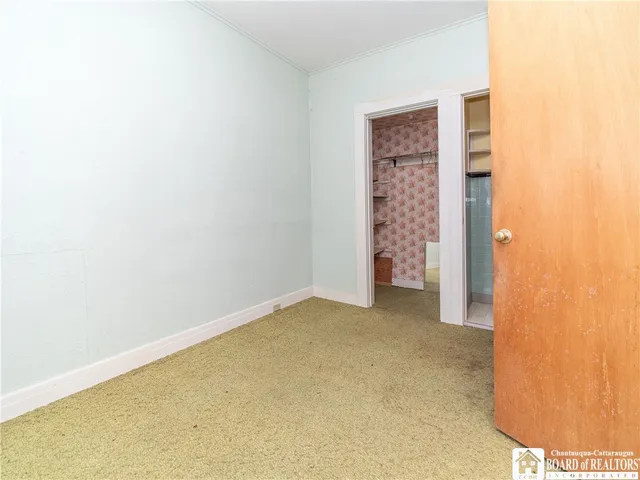 $99,900 | 149 Baker Street, Jamestown, NY 14701