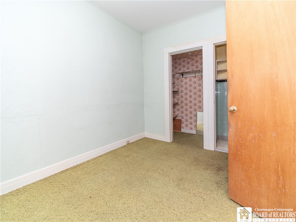 149 Baker Street Jamestown, NY 14701 - Photo 15 of 27