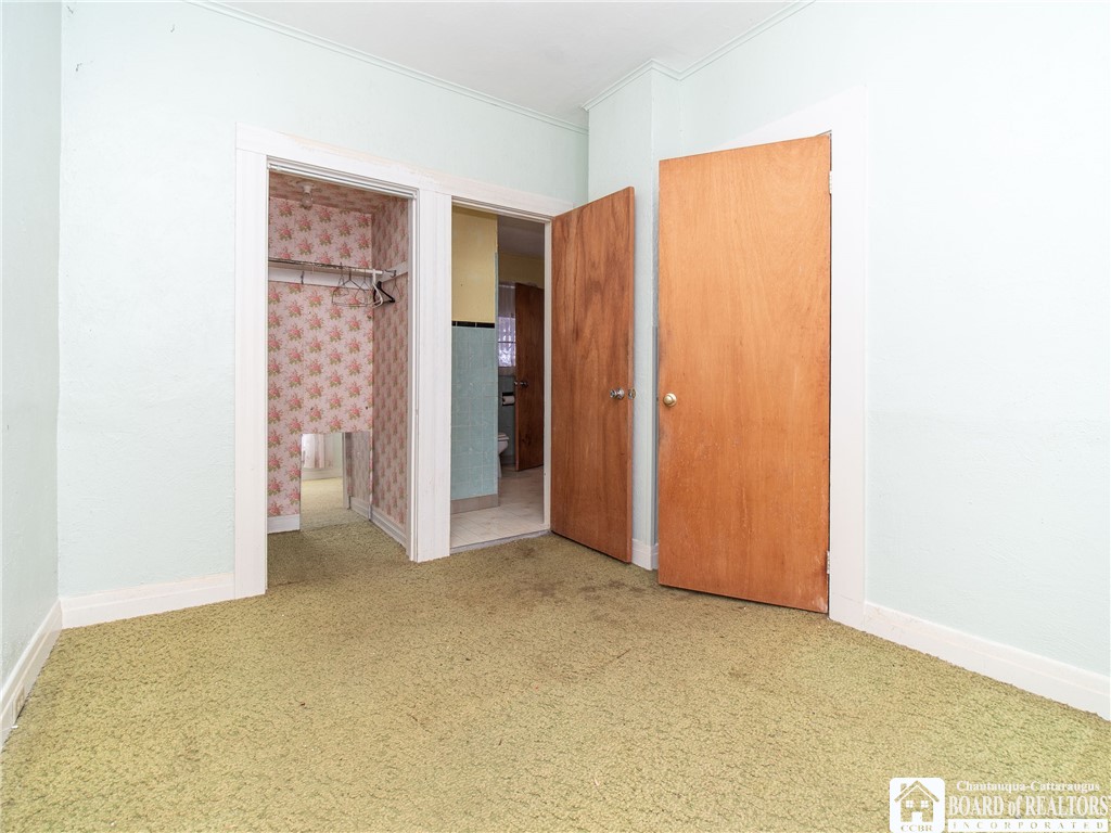 149 Baker Street Jamestown, NY 14701 - Photo 16 of 27