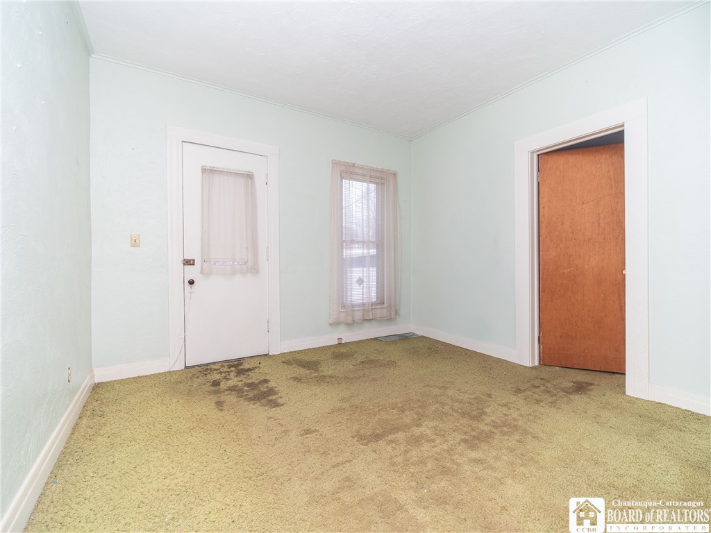 149 Baker Street Jamestown, NY 14701 - Photo 17 of 27