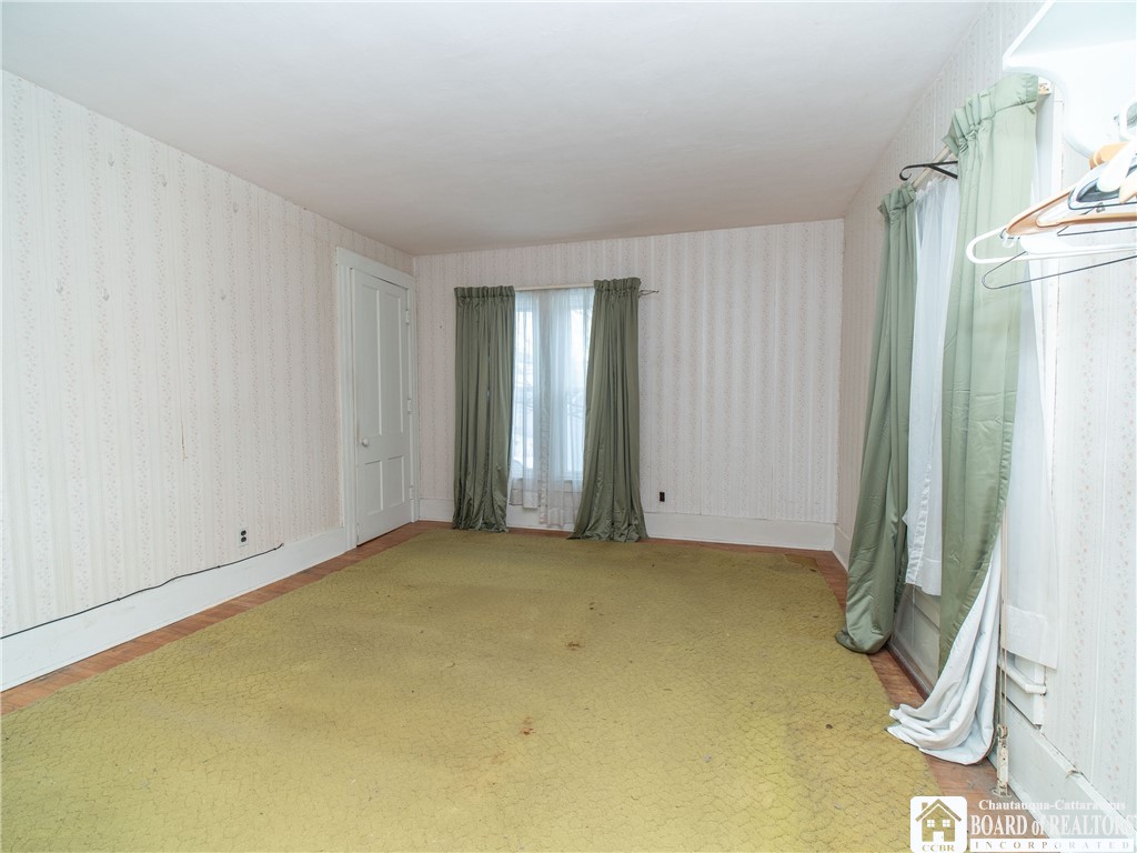 149 Baker Street Jamestown, NY 14701 - Photo 19 of 27