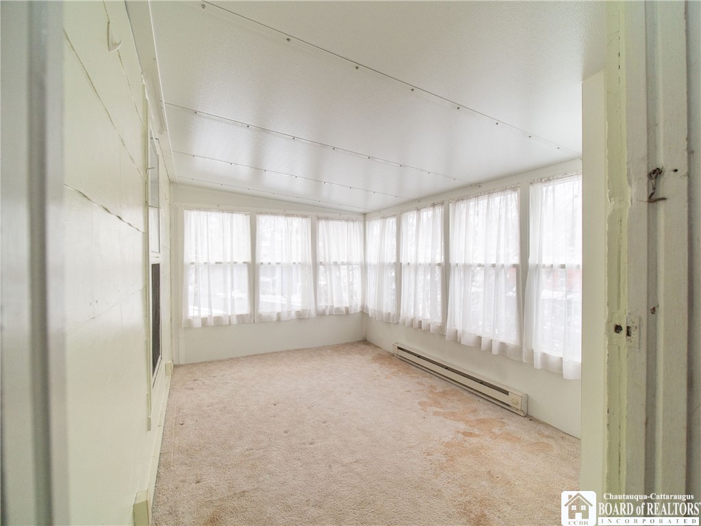 149 Baker Street Jamestown, NY 14701 - Photo 20 of 27