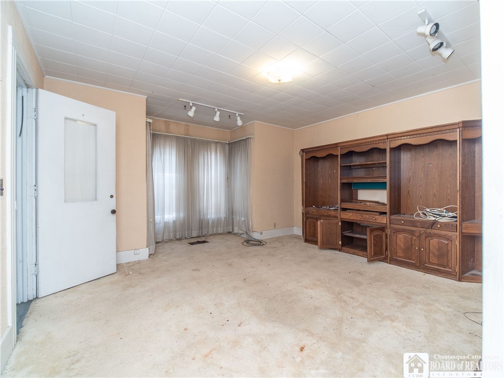 149 Baker Street Jamestown, NY 14701 - Photo 21 of 27