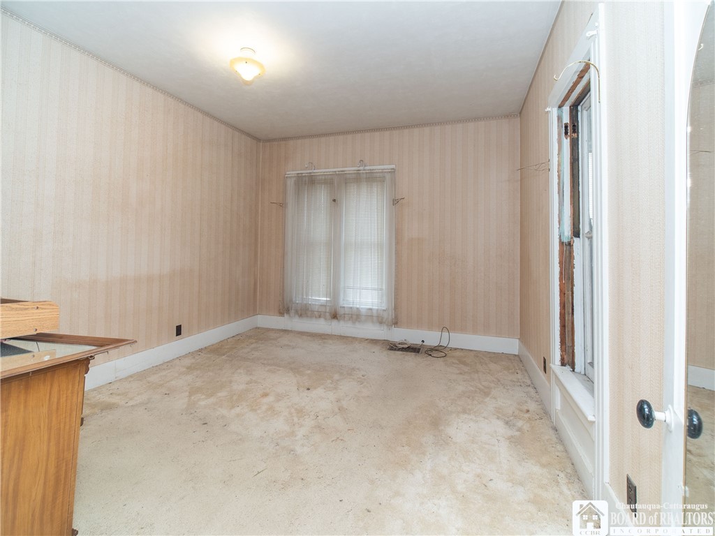 149 Baker Street Jamestown, NY 14701 - Photo 22 of 27