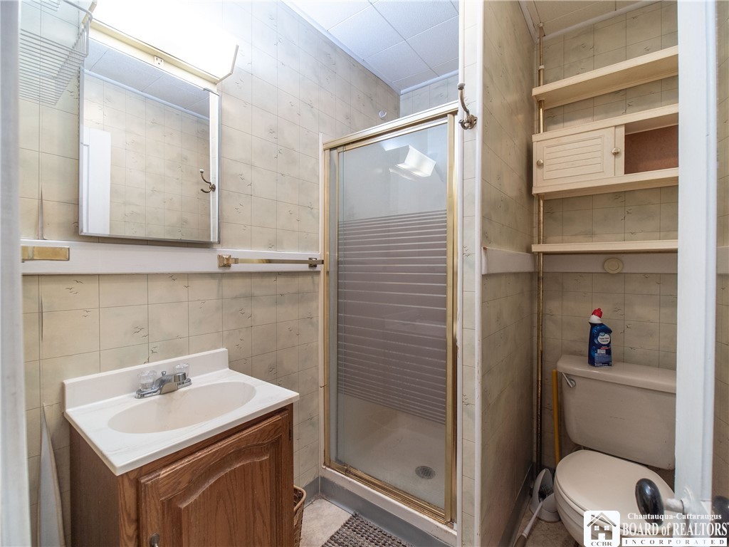 149 Baker Street Jamestown, NY 14701 - Photo 23 of 27