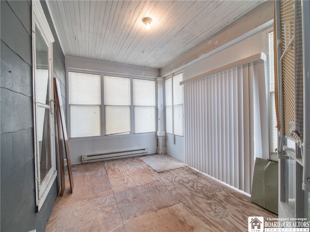 149 Baker Street Jamestown, NY 14701 - Photo 25 of 27