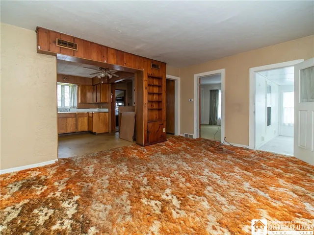 $99,900 | 149 Baker Street, Jamestown, NY 14701