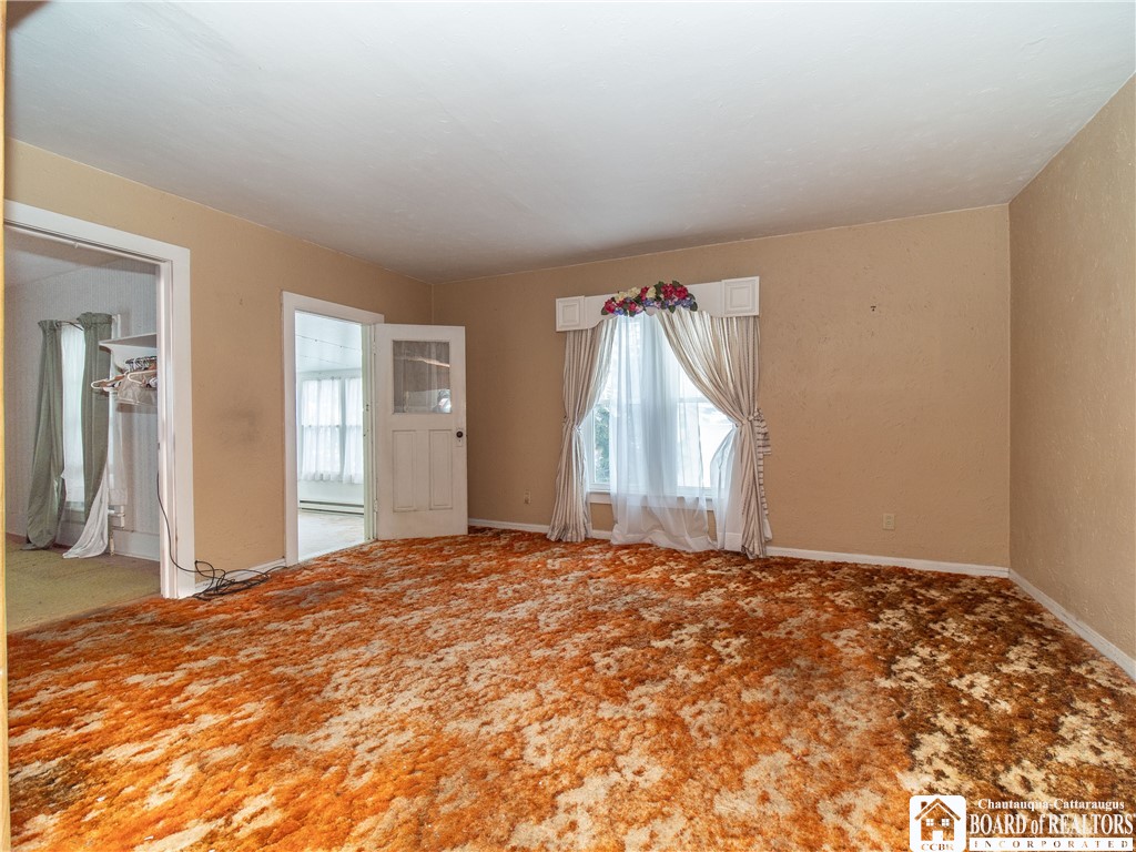 149 Baker Street Jamestown, NY 14701 - Photo 5 of 27