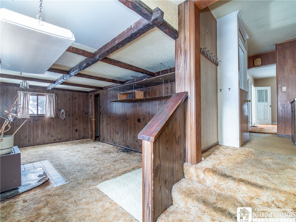 149 Baker Street Jamestown, NY 14701 - Photo 8 of 27