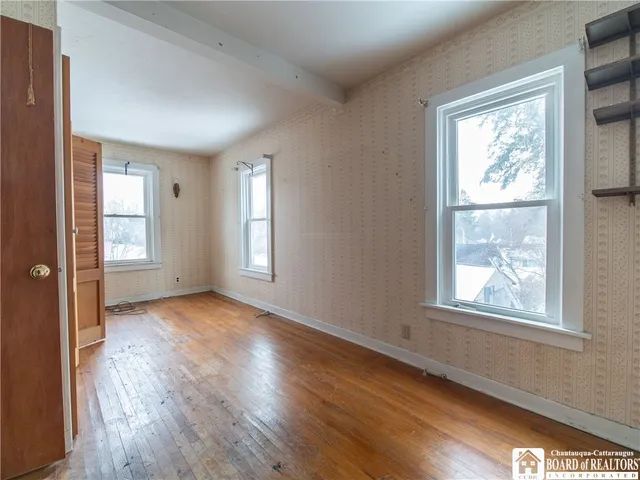 $99,900 | 149 Baker Street, Jamestown, NY 14701