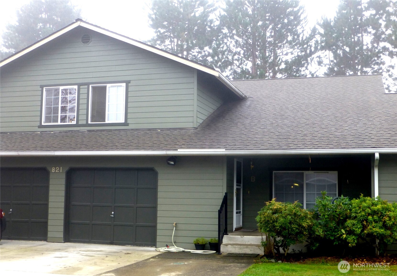 821 South Laventure Road, Unit B Mount Vernon, WA 98274 - Photo 1 of 1 Gallery Image 1