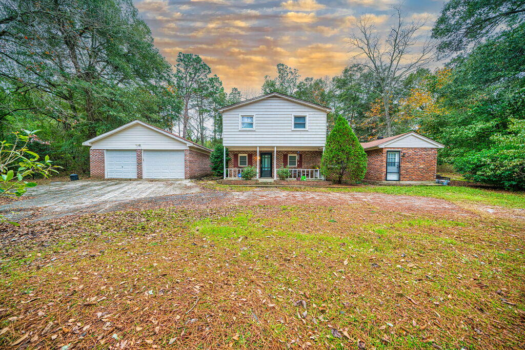171 Goodman Road Jackson, SC 29831 - Photo 1 of 28 virtual-tour-118664-photo-16686988252639