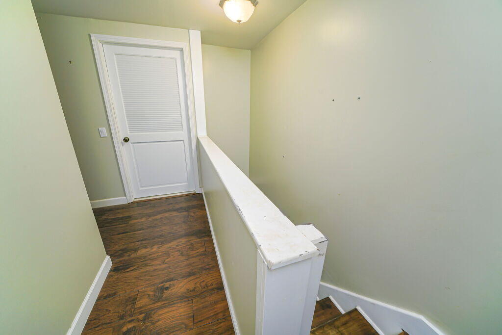 171 Goodman Road Jackson, SC 29831 - Photo 15 of 28 virtual-tour-118664-photo-16686989312805