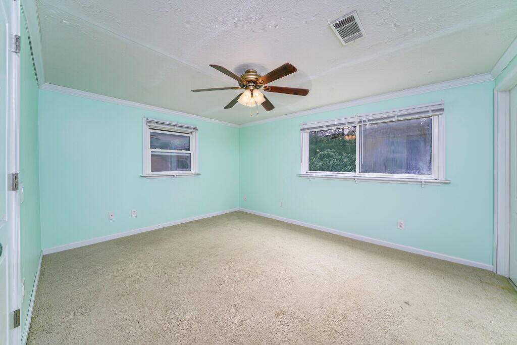 171 Goodman Road Jackson, SC 29831 - Photo 21 of 28 virtual-tour-118664-photo-16686989480852