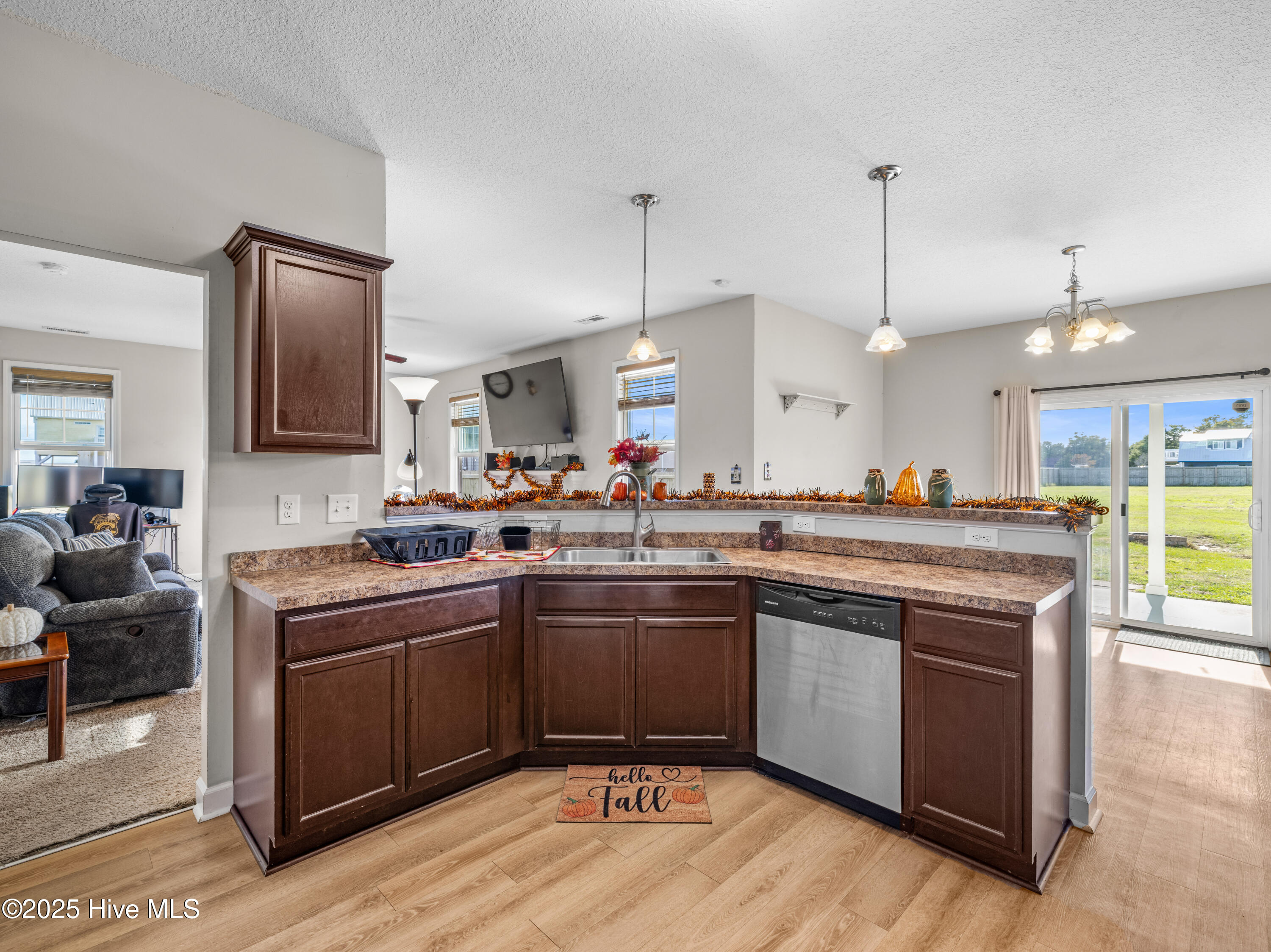 226 Shell Rock Landing Road Hubert, NC 28539 - Photo 18 of 70 025A9193