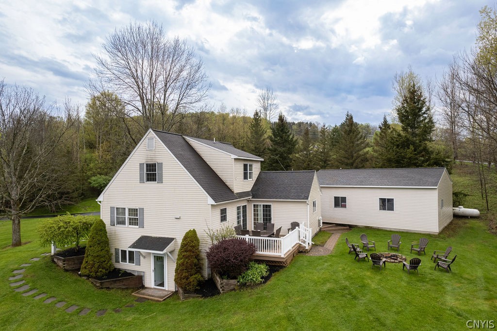 7175 Horton Road Hamilton, NY 13346 - Photo 45 of 49
