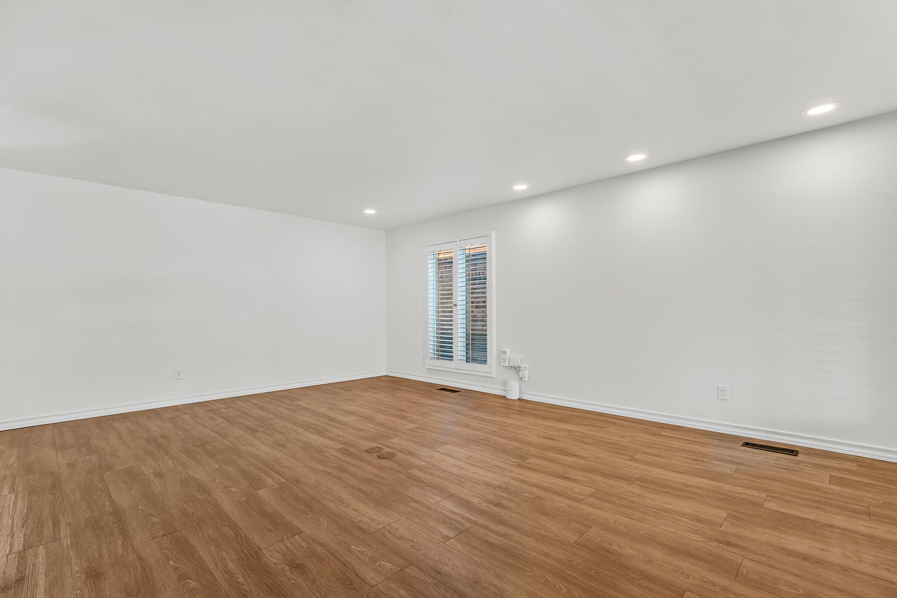 4628 94th Street Lubbock, TX 79424 - Photo 22 of 48 DSC03272