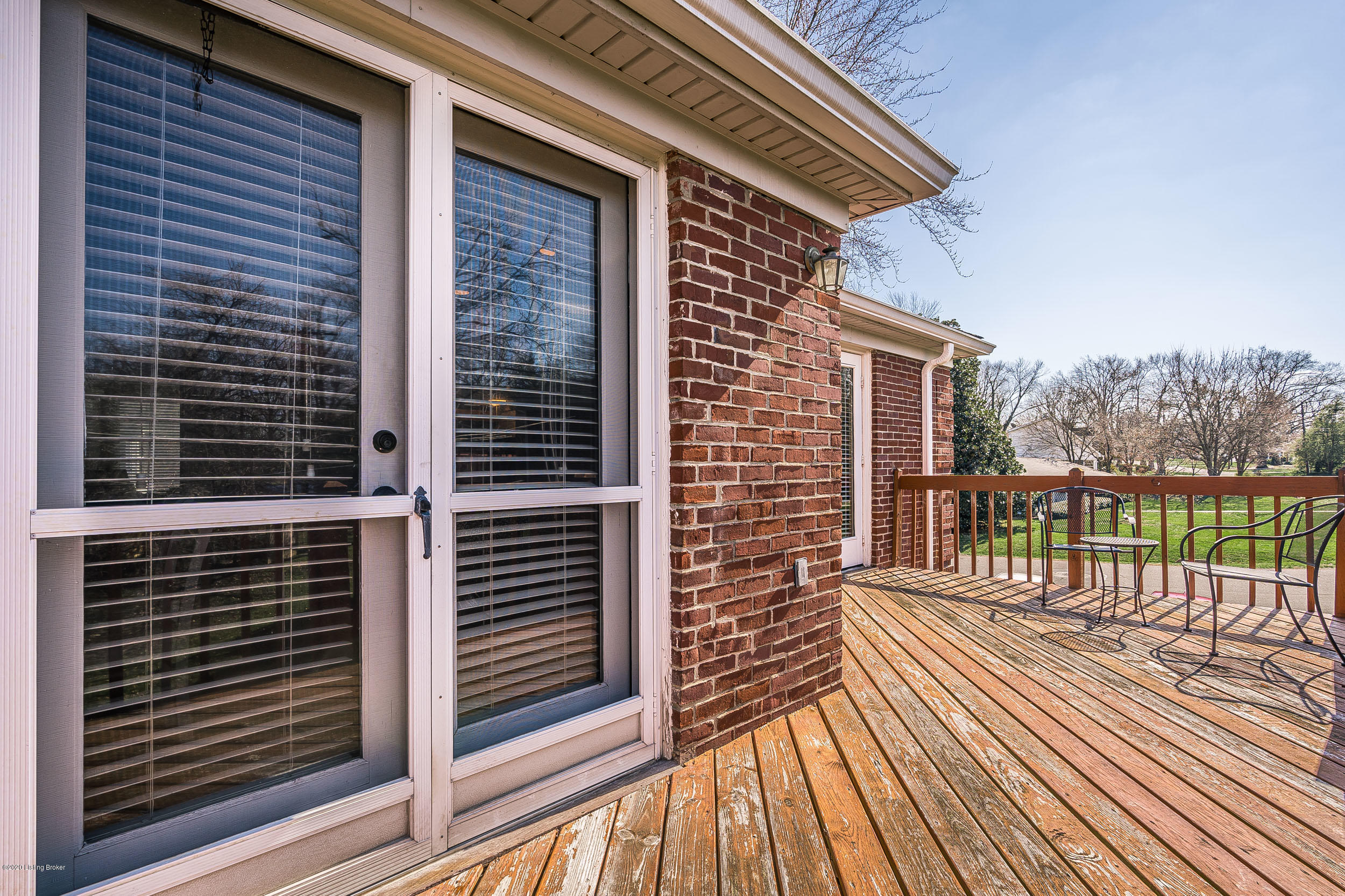 428 Sprite Road, Unit 3 Louisville, KY 40207 - Photo 17 of 17 428 Sprite Rd-29