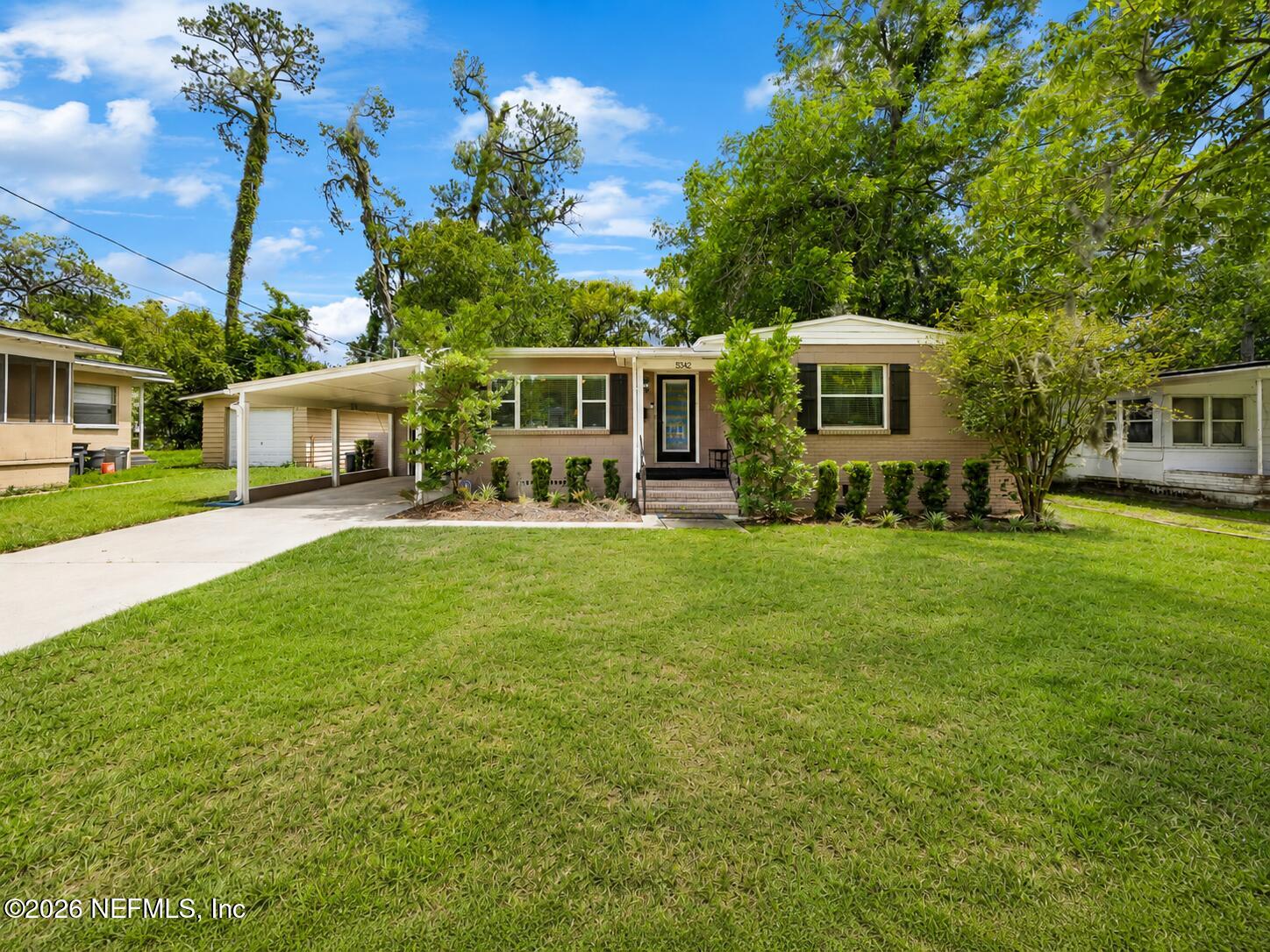 5342 Sharon Terrace Jacksonville, FL 32207 - Photo 2 of 29 Image Jun 5, 2026 at 07_37_00 AM