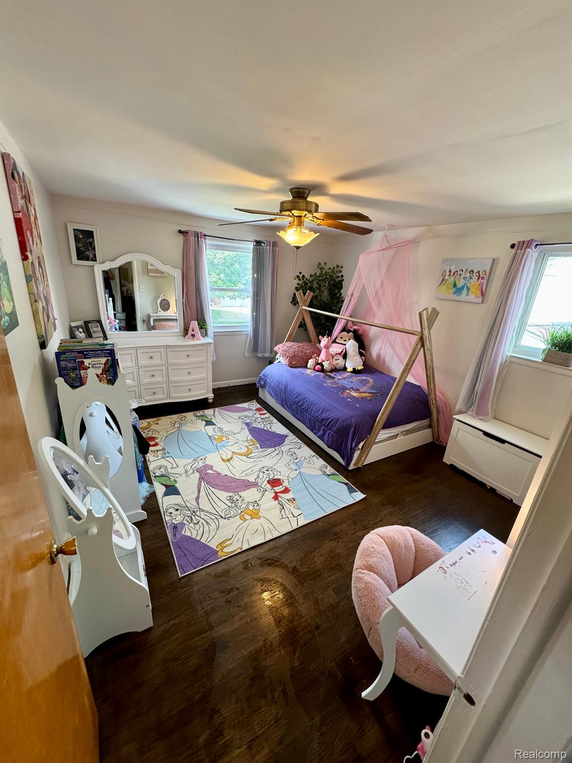 32342 Woody Road Fraser, MI 48026 - Photo 27 of 41 Gallery Image 27