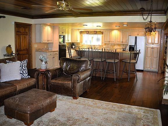 14159 Conover Road Yorkshire, OH 45388 - Photo 16 of 46