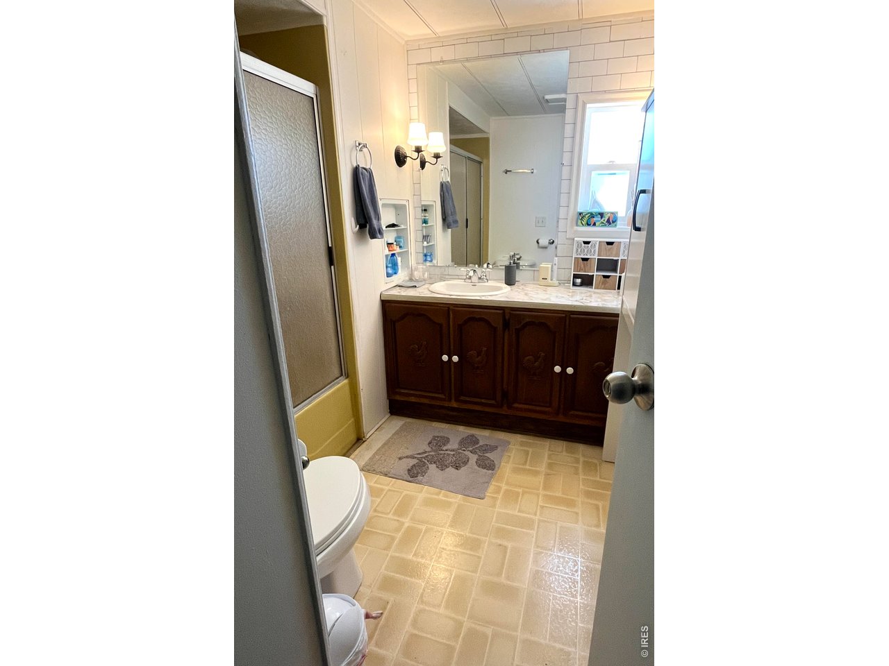 5000 Butte Street, Unit 267 Boulder, CO 80301 - Photo 8 of 14