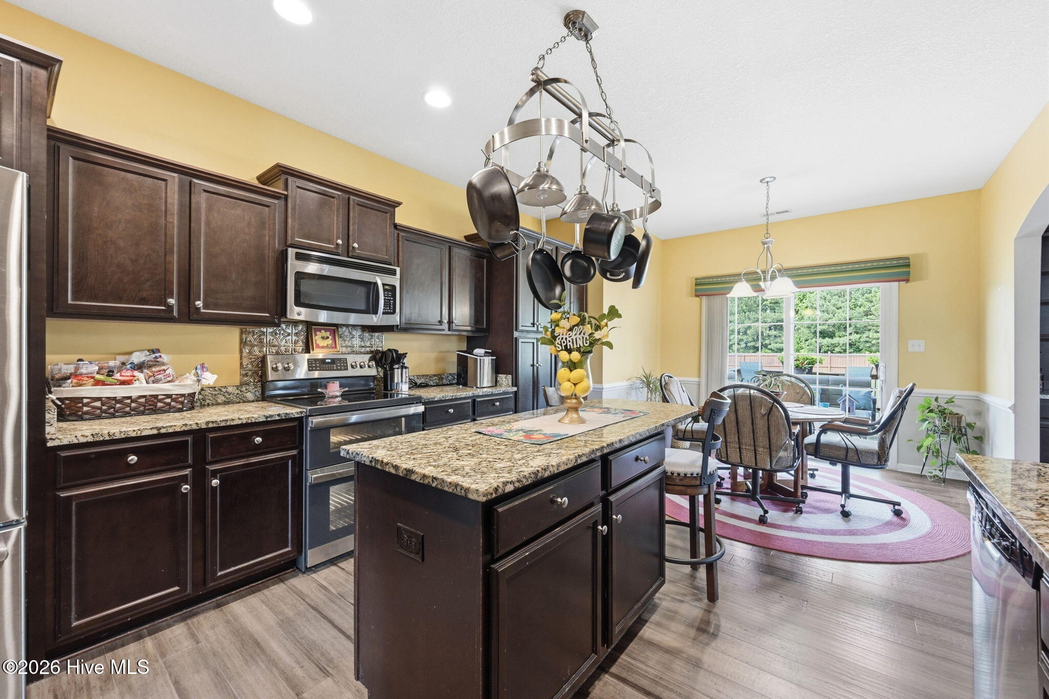 540 Sonoma Road Jacksonville, NC 28546 - Photo 14 of 56
