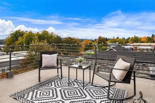 $995,000 | 2441 Northwest 62nd Street, Seattle, WA 98107