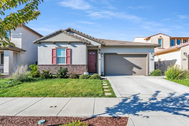$675,000 | 5913 Vantage Street, Sacramento, CA 95835