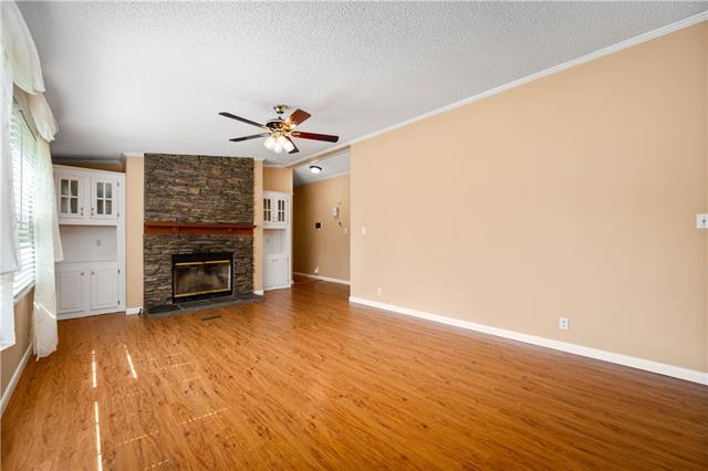 48 Vit Road Pineville, LA 71360 - Photo 5 of 38