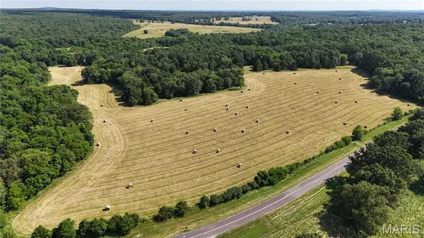 $220,000 | 2 Highway Cc Salem Mo 65560, Salem, MO 65560