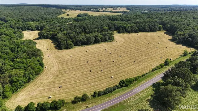 $220,000 | 0 Tbd Tract 2 Highway, Salem, MO 65560