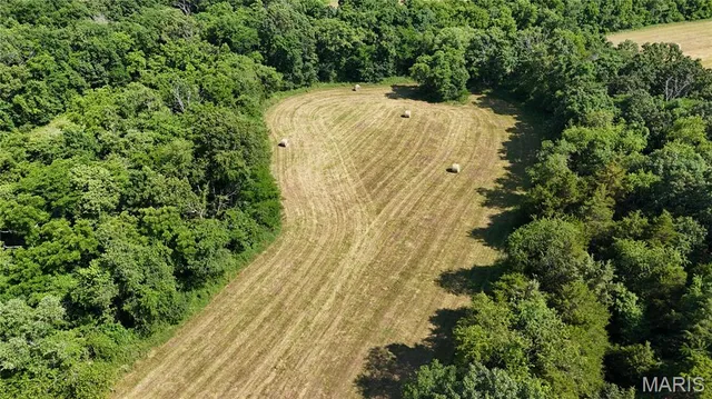 $220,000 | 2 Highway Cc Salem Mo 65560, Salem, MO 65560