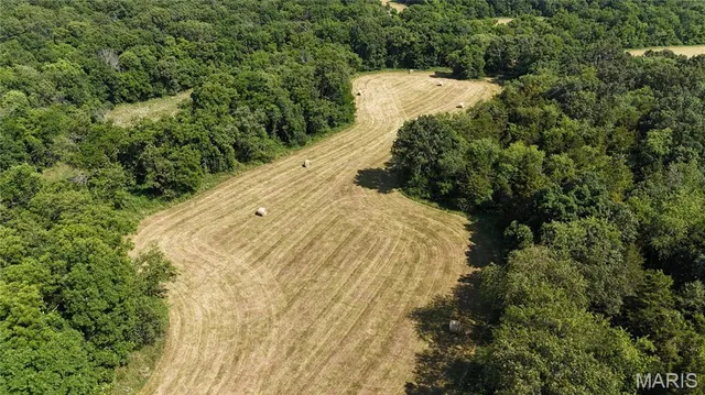 $220,000 | 2 Highway Cc Salem Mo 65560, Salem, MO 65560