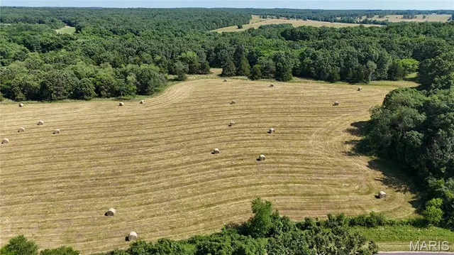 $220,000 | 2 Highway Cc Salem Mo 65560, Salem, MO 65560