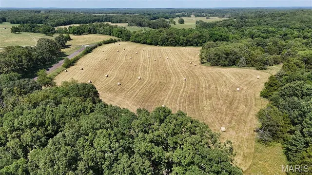 $220,000 | 2 Highway Cc Salem Mo 65560, Salem, MO 65560