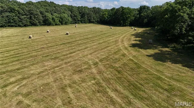 $220,000 | 2 Highway Cc Salem Mo 65560, Salem, MO 65560