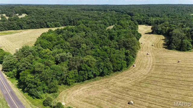 $220,000 | 2 Highway Cc Salem Mo 65560, Salem, MO 65560