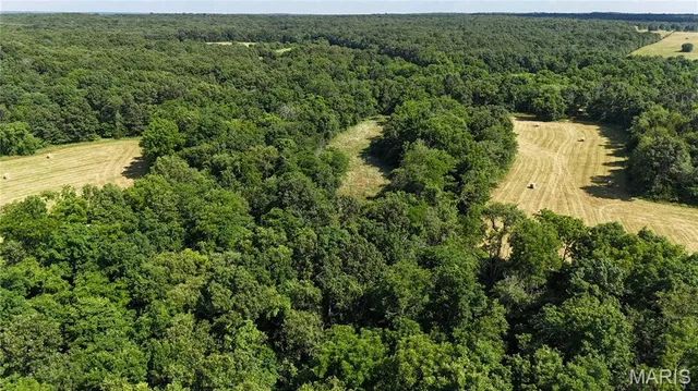 $220,000 | 2 Highway Cc Salem Mo 65560, Salem, MO 65560